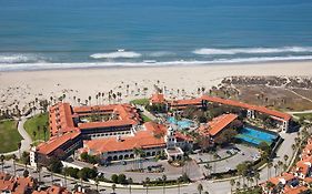 Zachari Dunes On Mandalay Beach, Curio Collection By Hilton